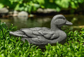 Photo of Campania Decoy Duck - Exclusively Campania